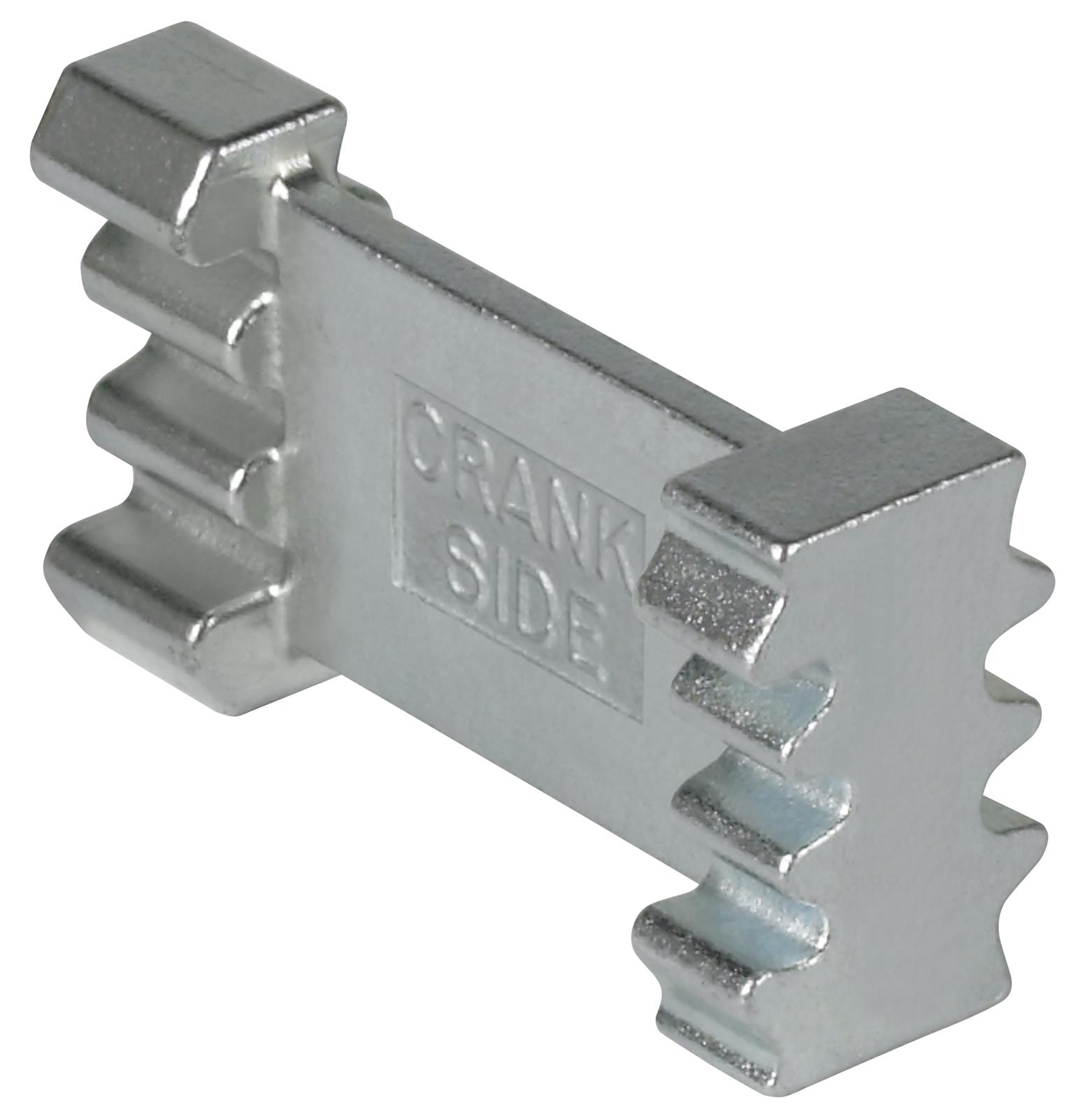 OTC Cam/Crank Locking Tools