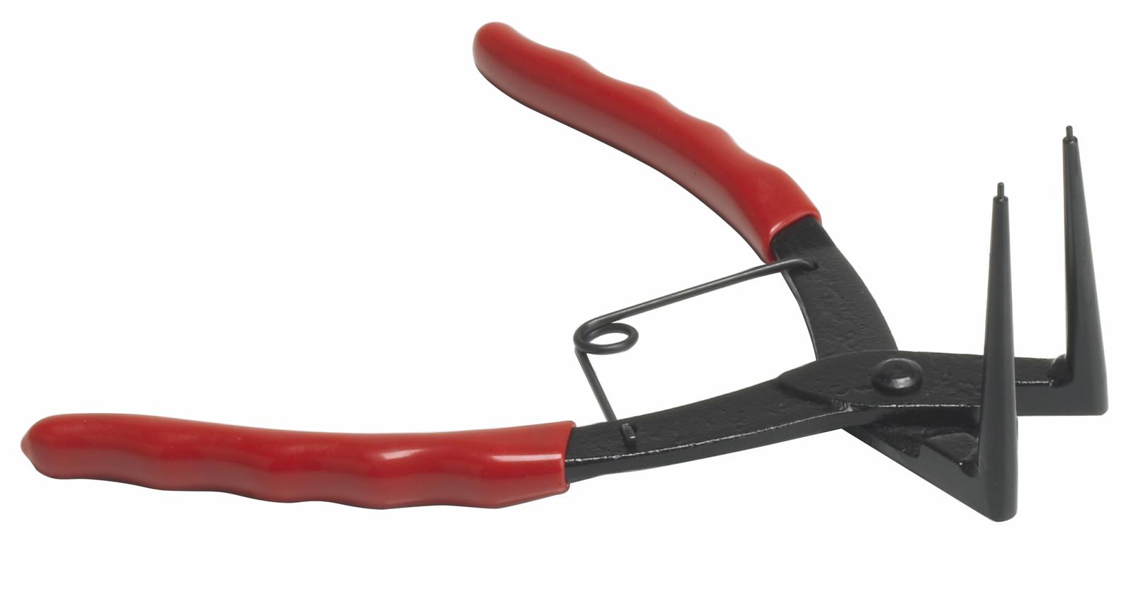 OTC Tools 4870 OTC Master Cylinder Snap Ring Pliers Summit Racing