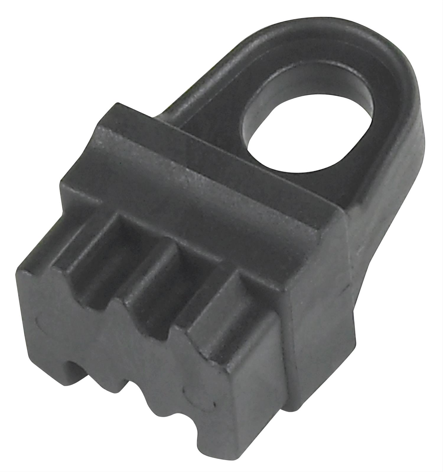 OTC Tools 4876 OTC Camshaft Alignment Tools Summit Racing