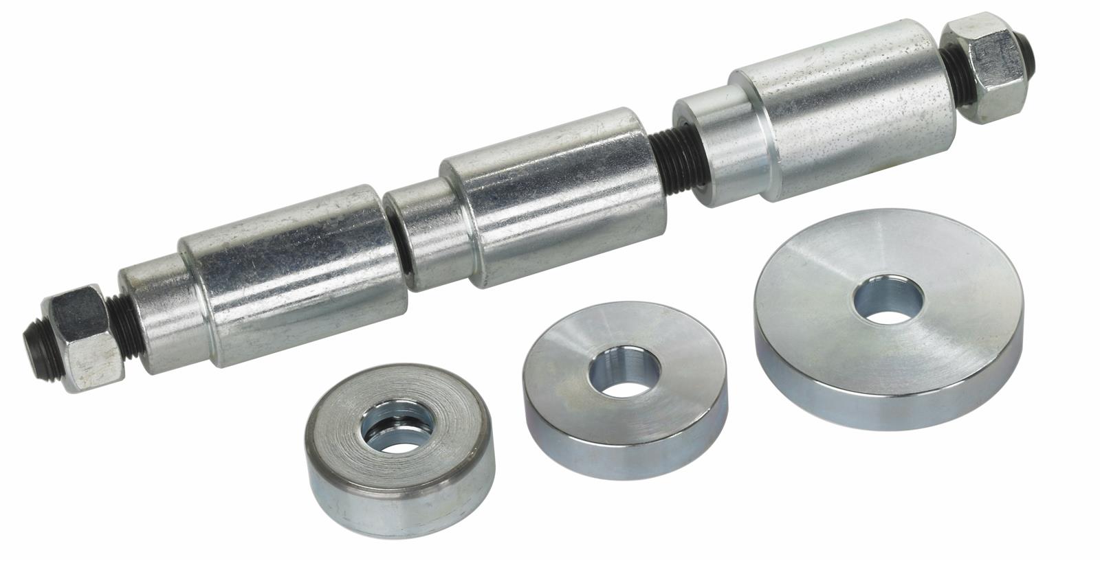 OTC Tools 4886