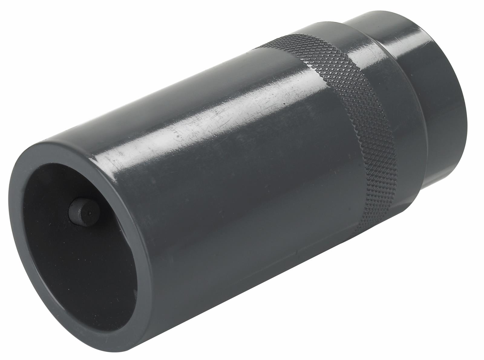 OTC Tools 4988 OTC Clutch Spider Nut Sockets | Summit Racing