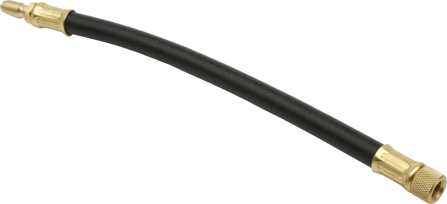 OTC Tools 518495 OTC Fuel Pressure Tester Adapters Summit Racing