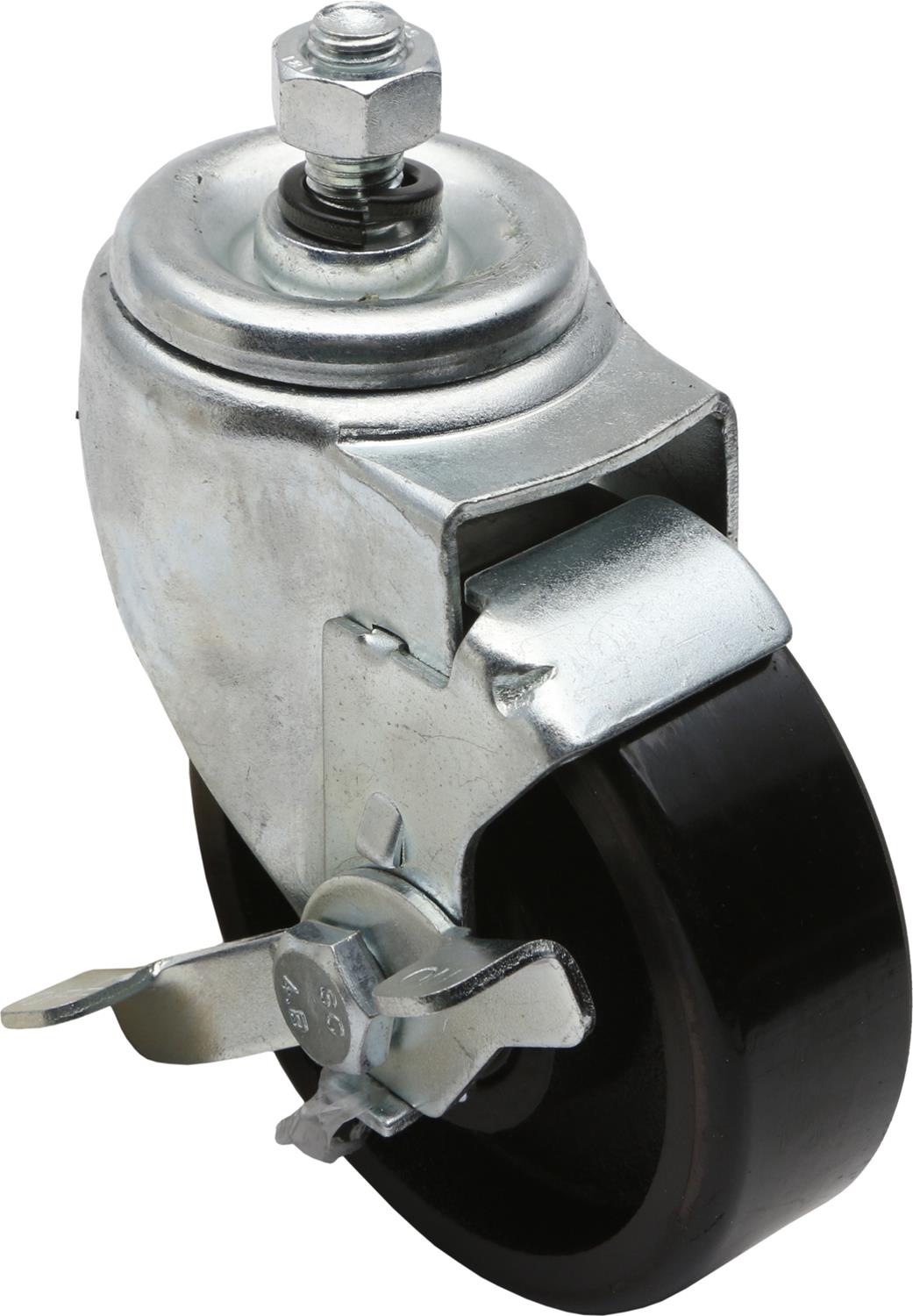 OTC Tools 529138 OTC HighLift Transmission Jack Replacement Casters