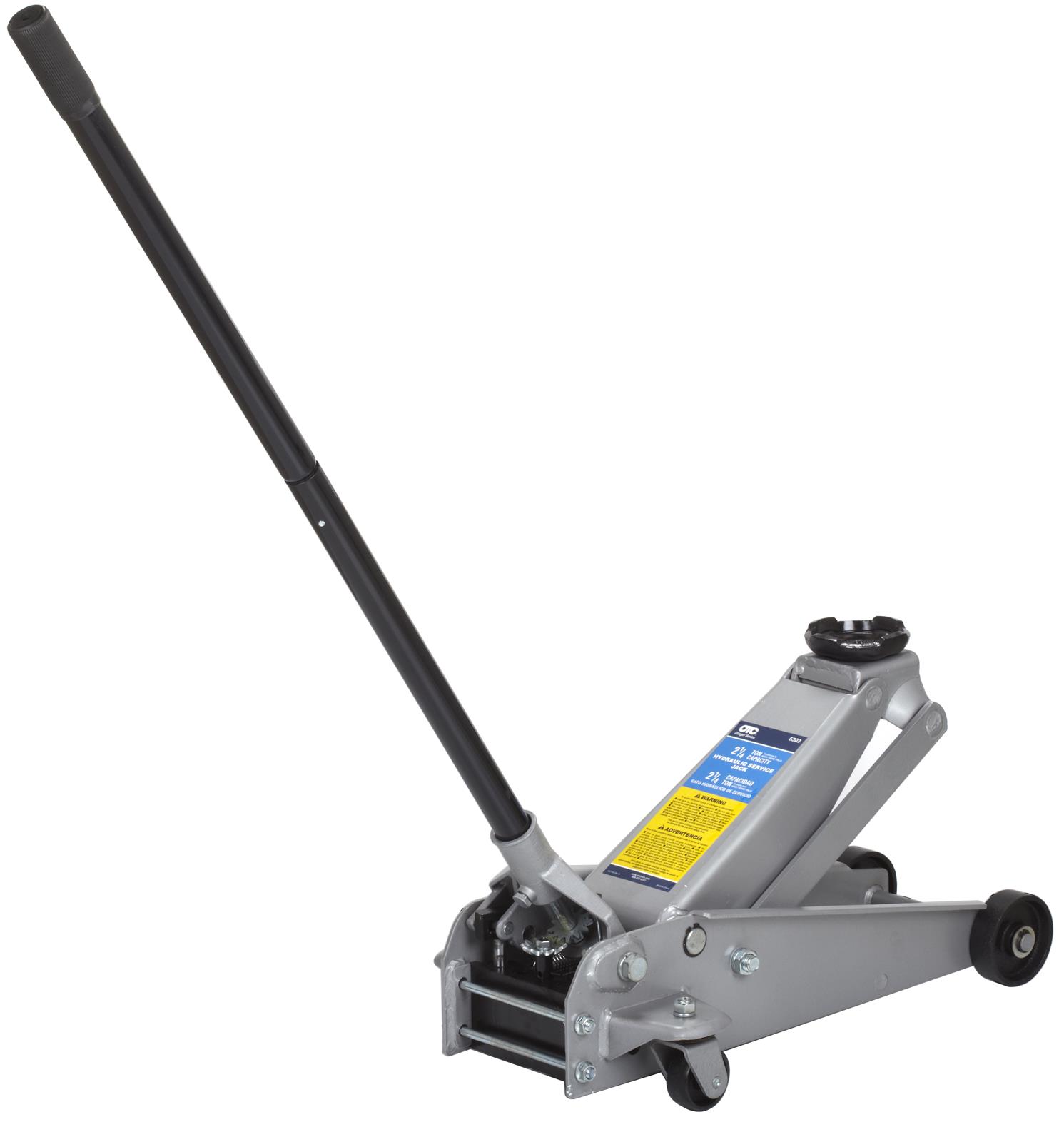 otc-5302_xl.jpg
