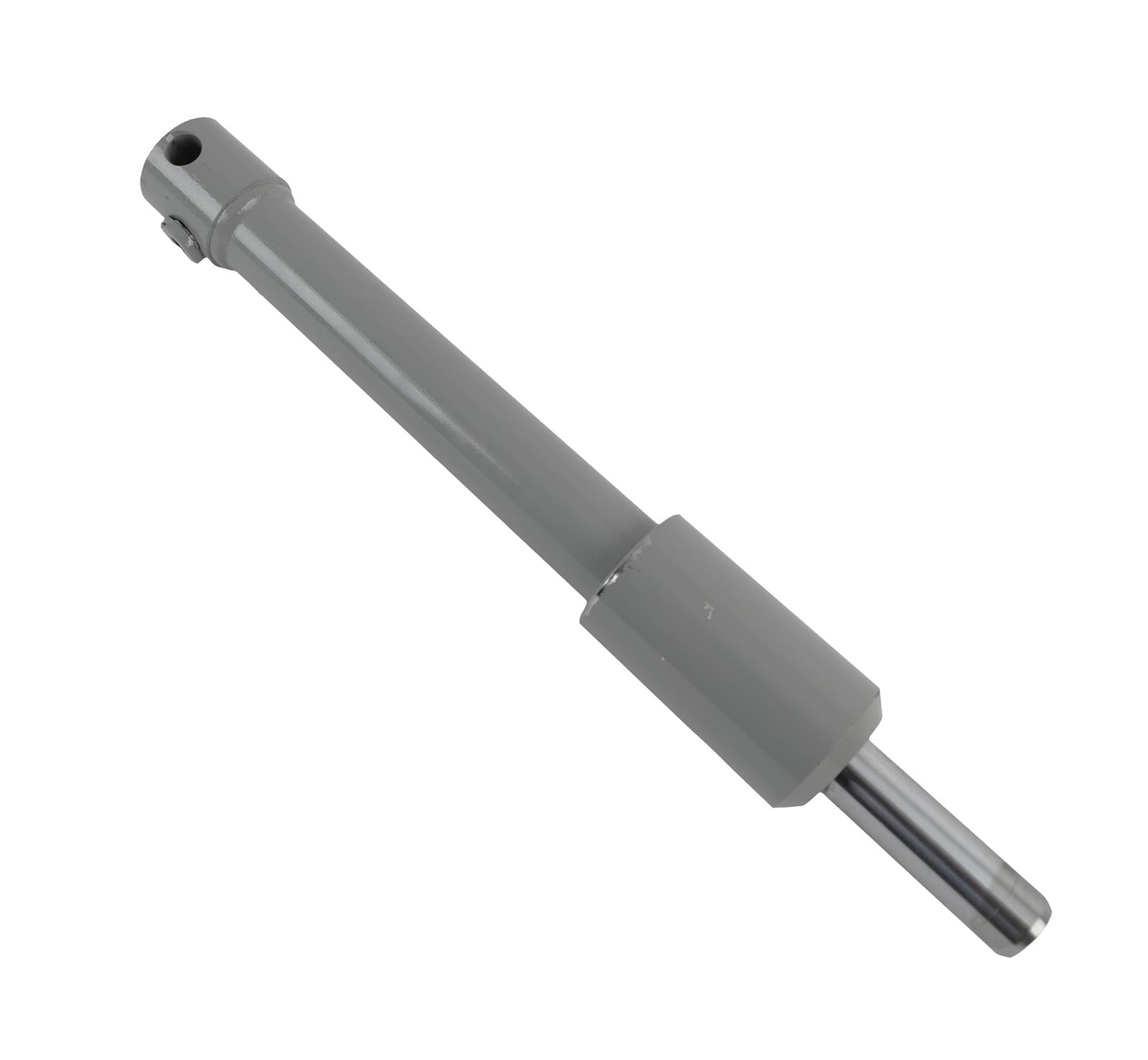 otc-544648_xl.jpg