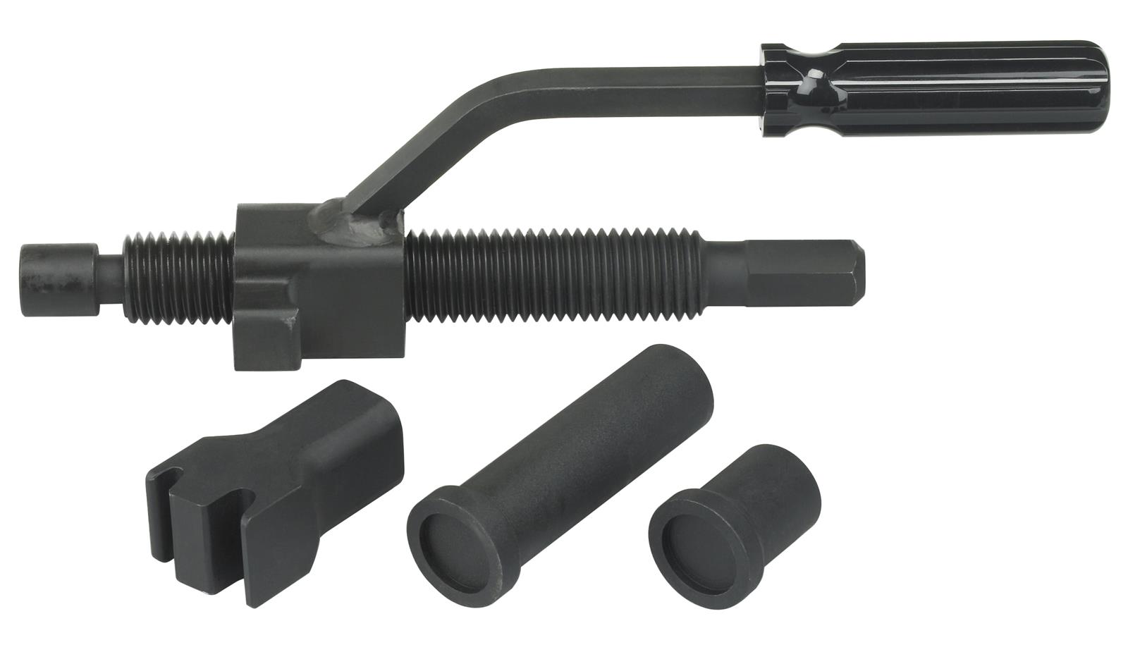 OTC Tools 5693 OTC Dual and Single Wheel Separators | Summit Racing