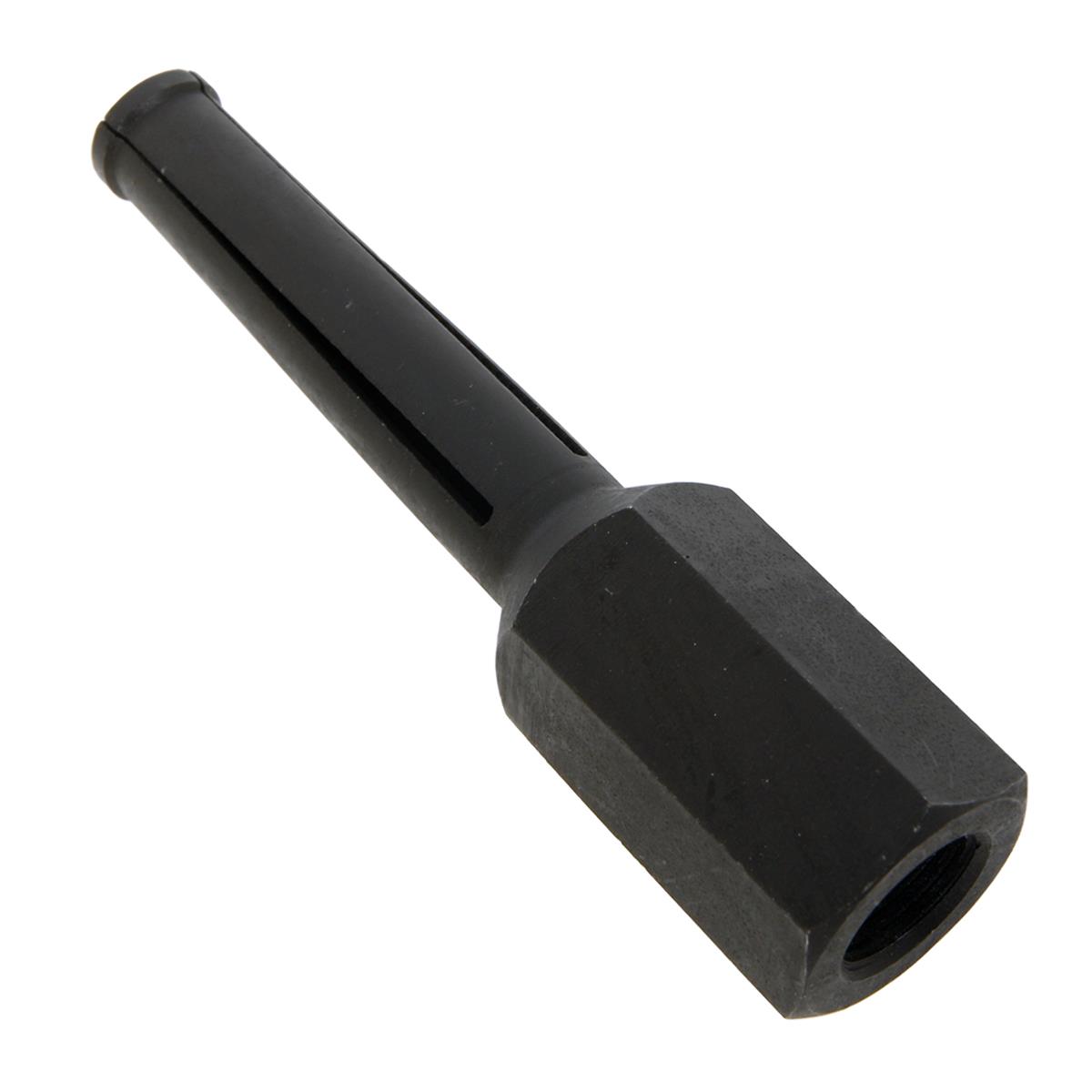 OTC Tools 577572 OTC Slide Hammer Puller Components | Summit Racing
