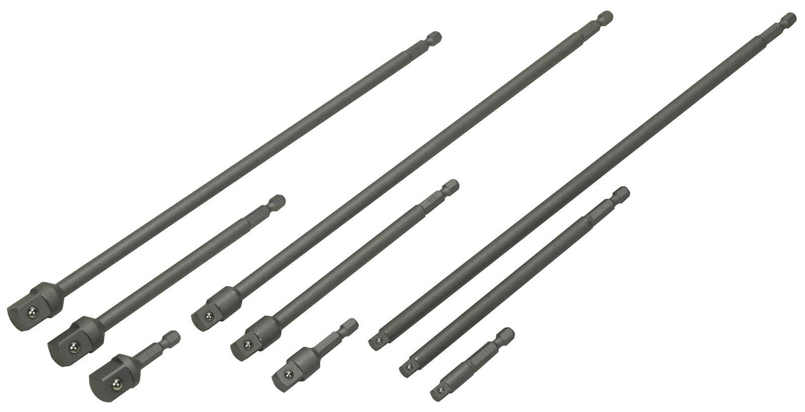 OTC Tools 5943