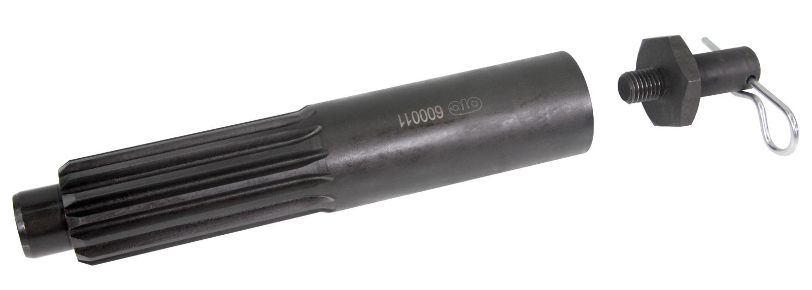 OTC Tools 600005 OTC Truck Clutch and Flywheel Handlers Summit Racing