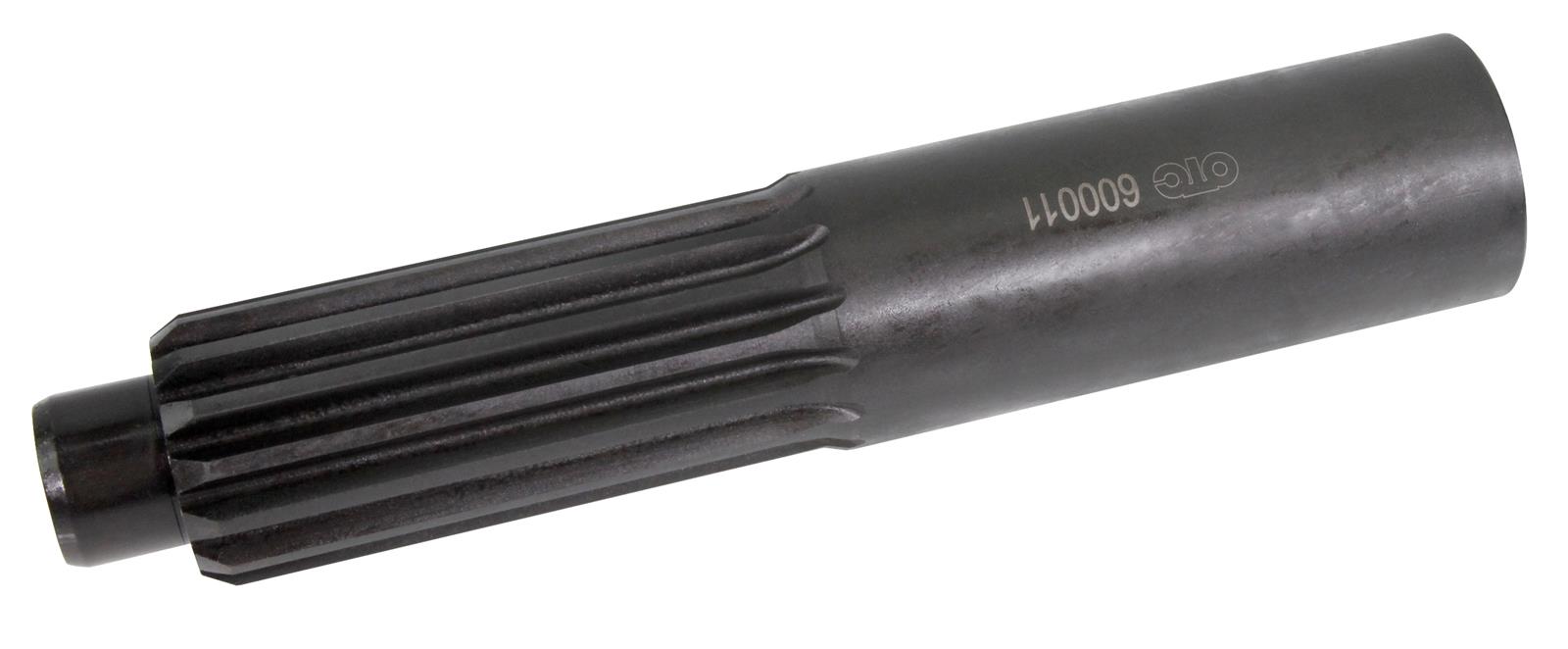 OTC Tools 600011 OTC Truck Clutch and Flywheel Handlers Summit Racing