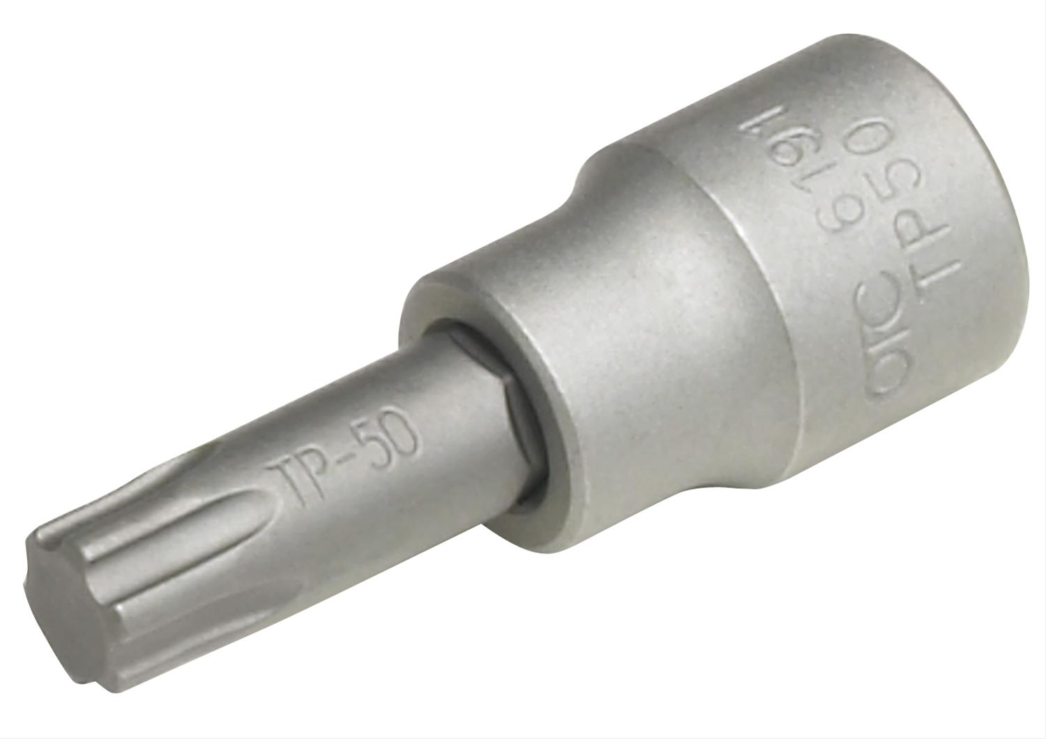 T r x. Torx Plus tp50. Torx Plus St 499057000. Торкс плюс 50. Torx Plus ip60.