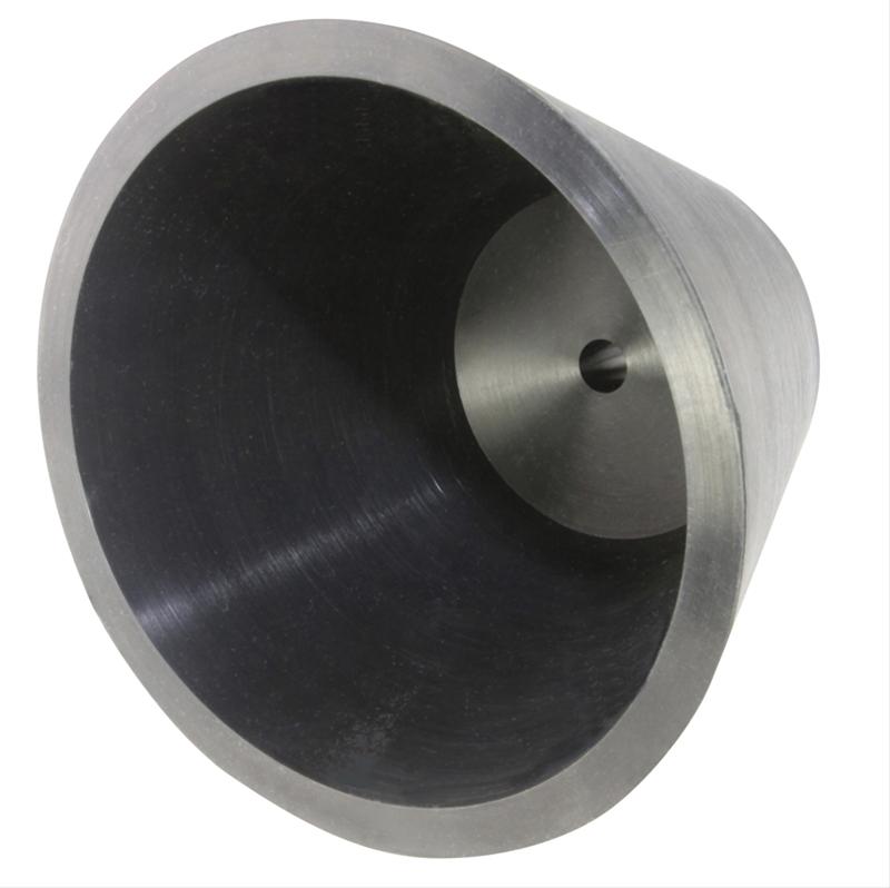 OTC Tools 6522-11