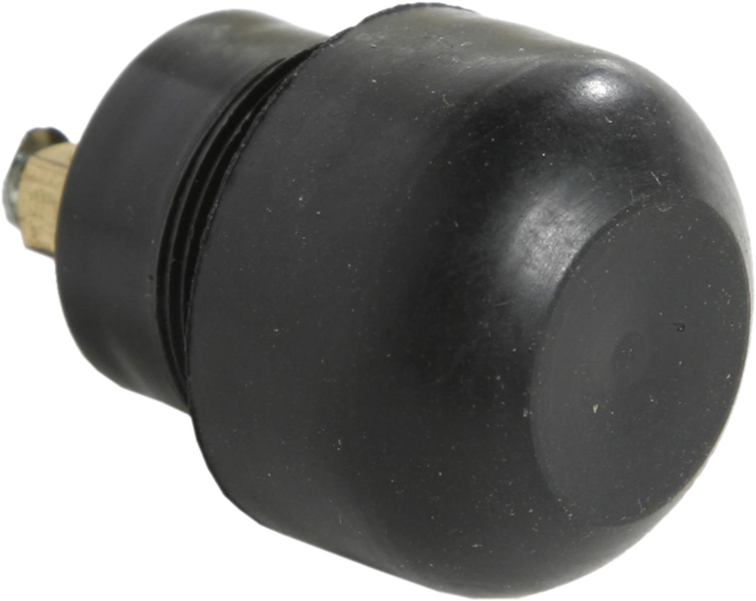 OTC Tools 65256 OTC Electrical Switches Summit Racing