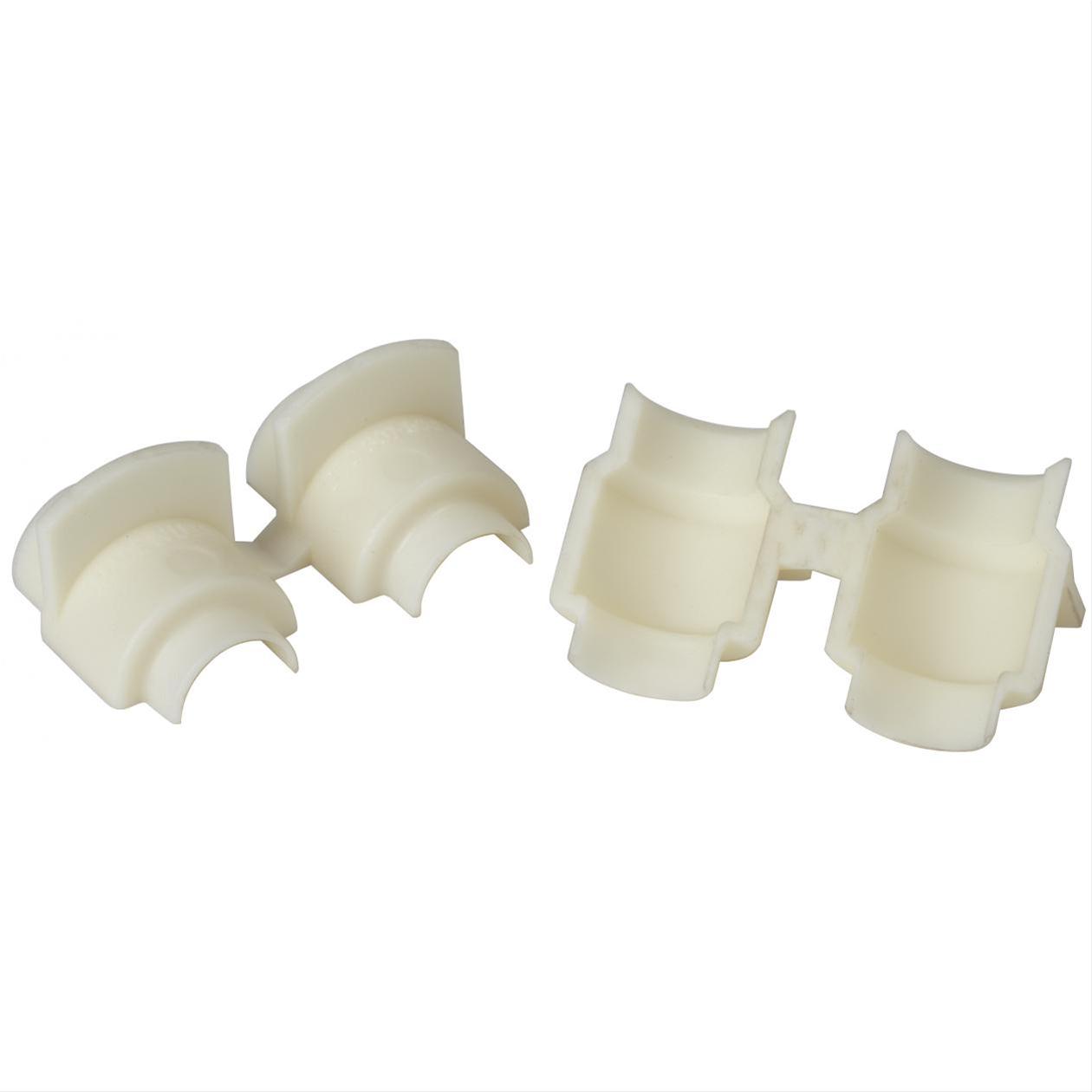 OTC Tools 6579 OTC Ford Transmission Cooler Line Disconnect Sets