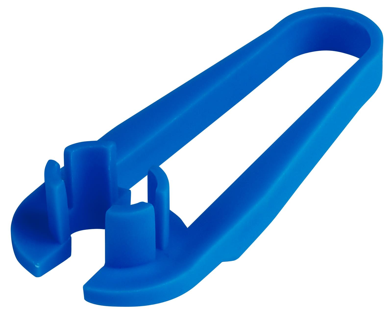 OTC Tools 6603A OTC Fuel Line Disconnect Tools Summit Racing