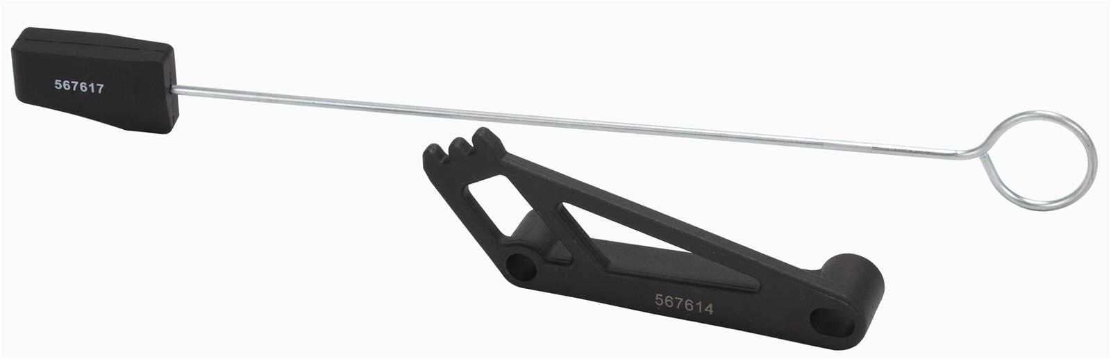 OTC Tools 6681 OTC Camshaft Alignment Tools Summit Racing