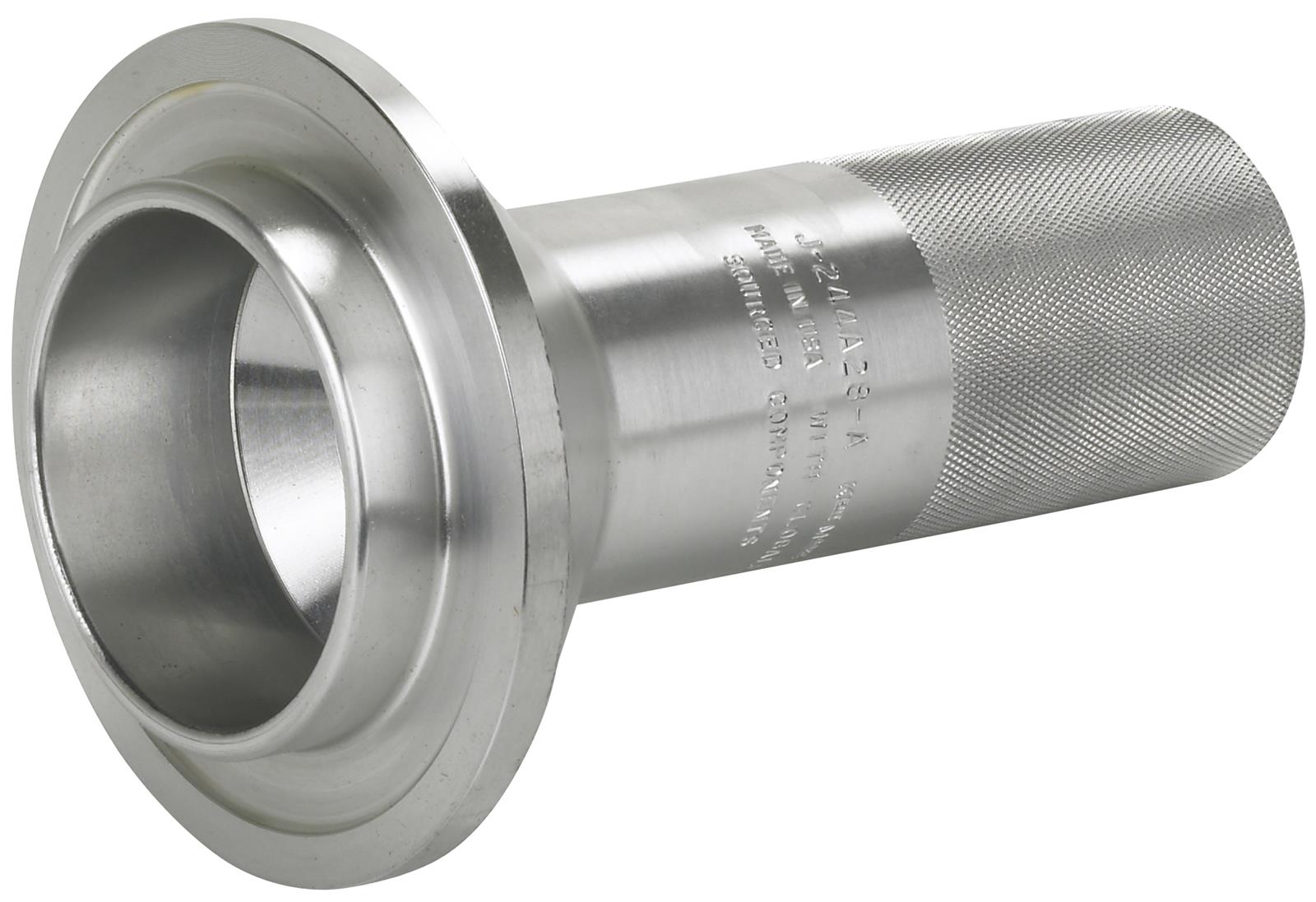 OTC Tools 6694