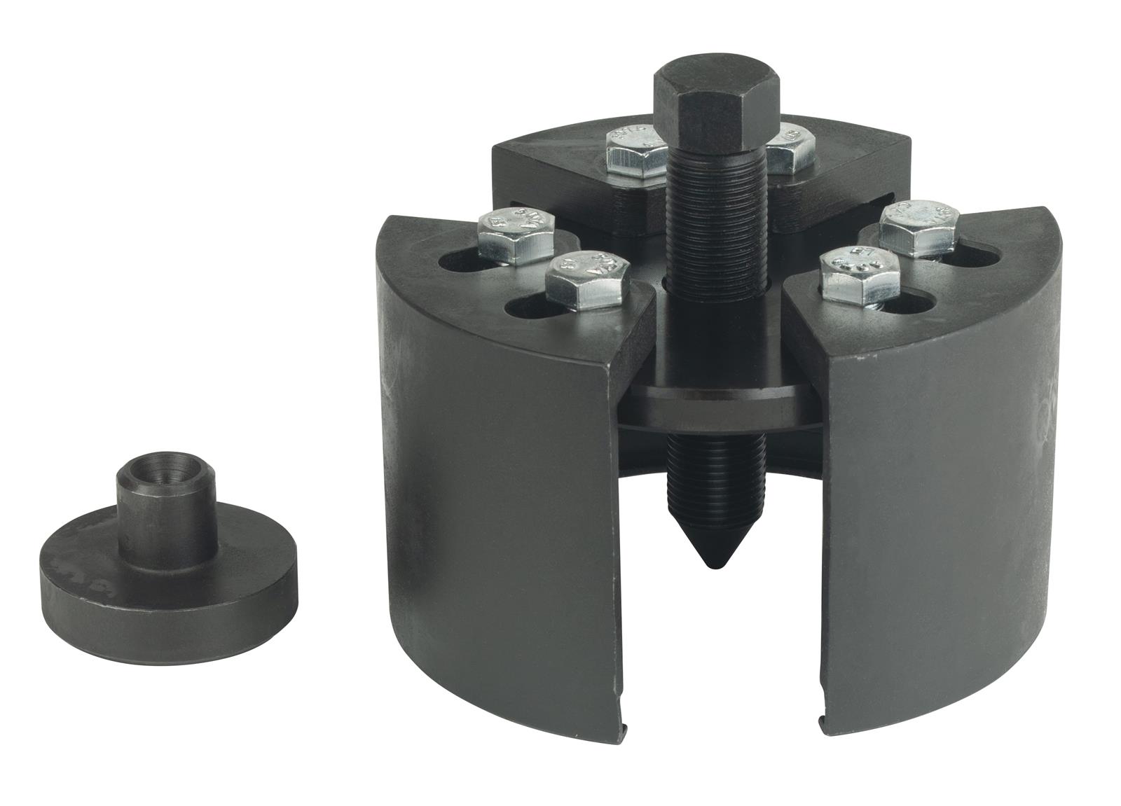 OTC Tools 6740 OTC Crankshaft Rear Seal Removers | Summit Racing