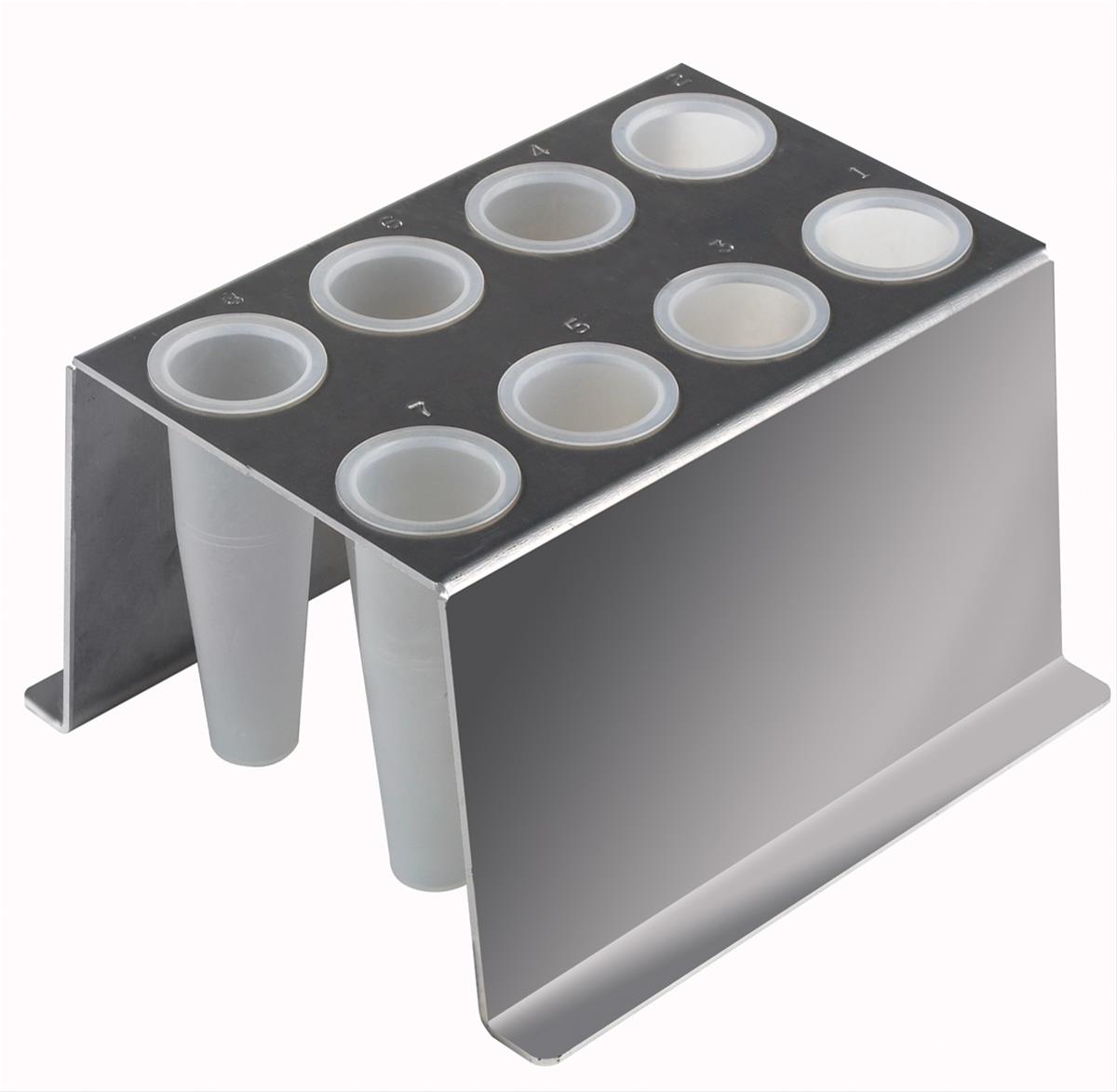 OTC Tools 6752 OTC Fuel Injector Storage Racks Summit Racing