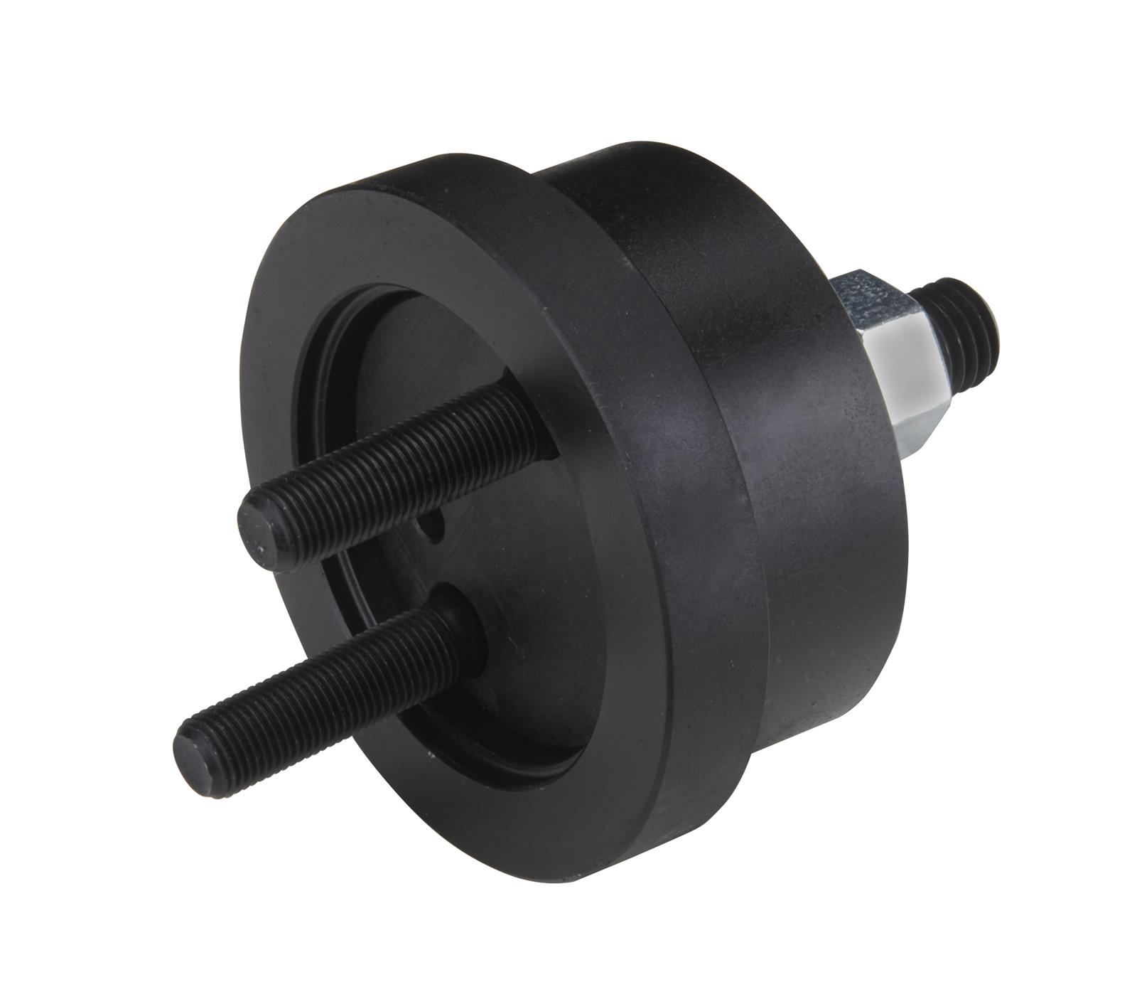 【O.T.C】 otc-6889_xl.jpg