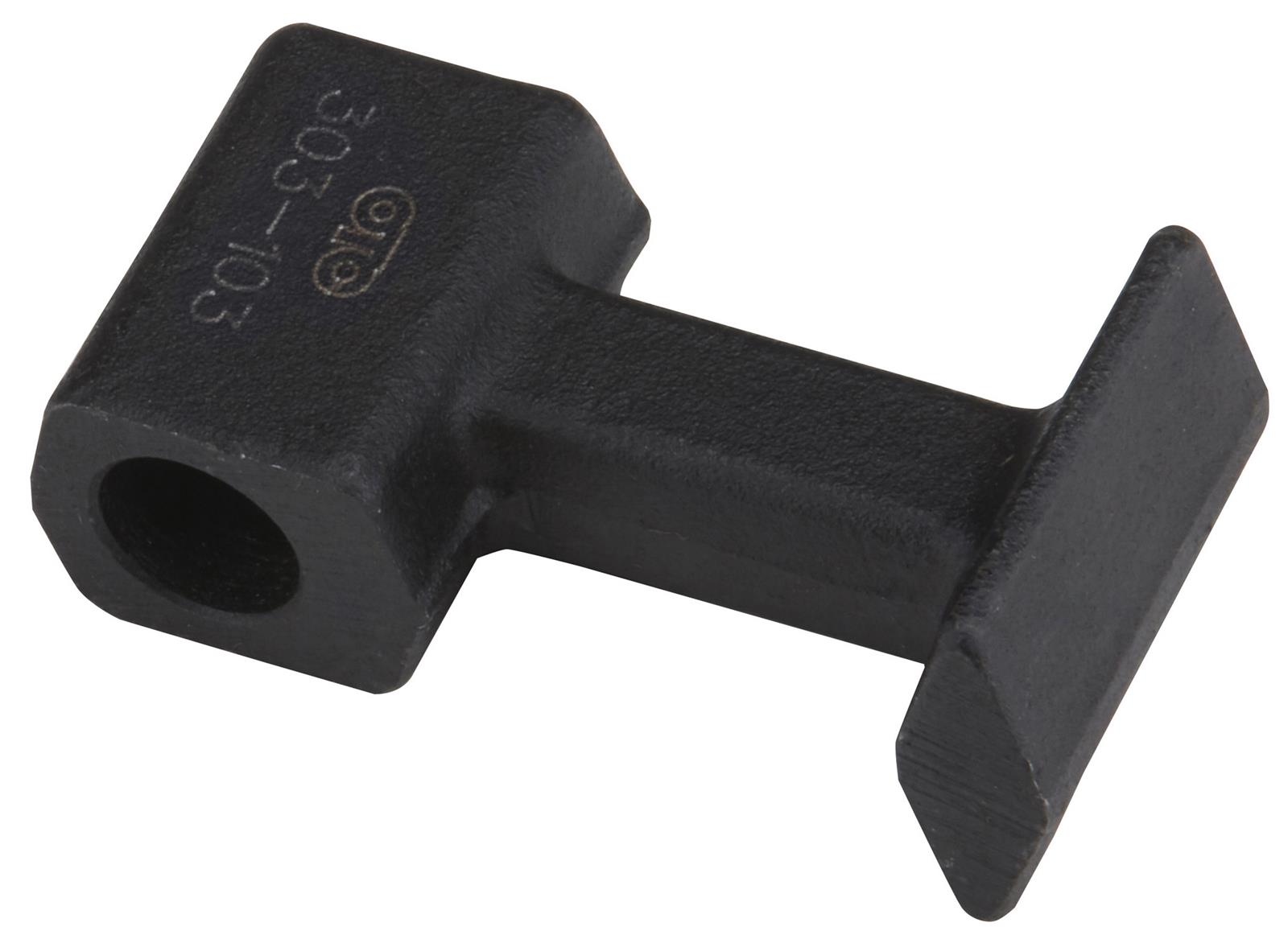 OTC Tools 6891 OTC Flywheel Holders Summit Racing