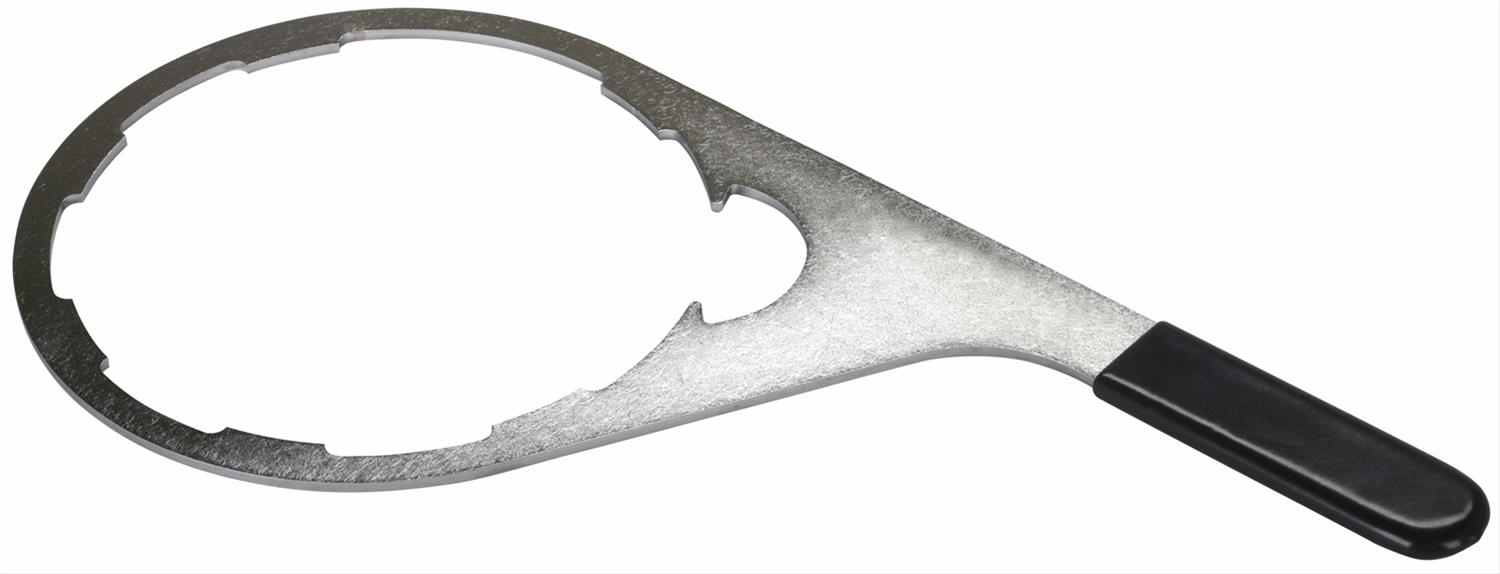 OTC Tools 6915 OTC HeavyDuty Diesel Filter Wrenches Summit Racing