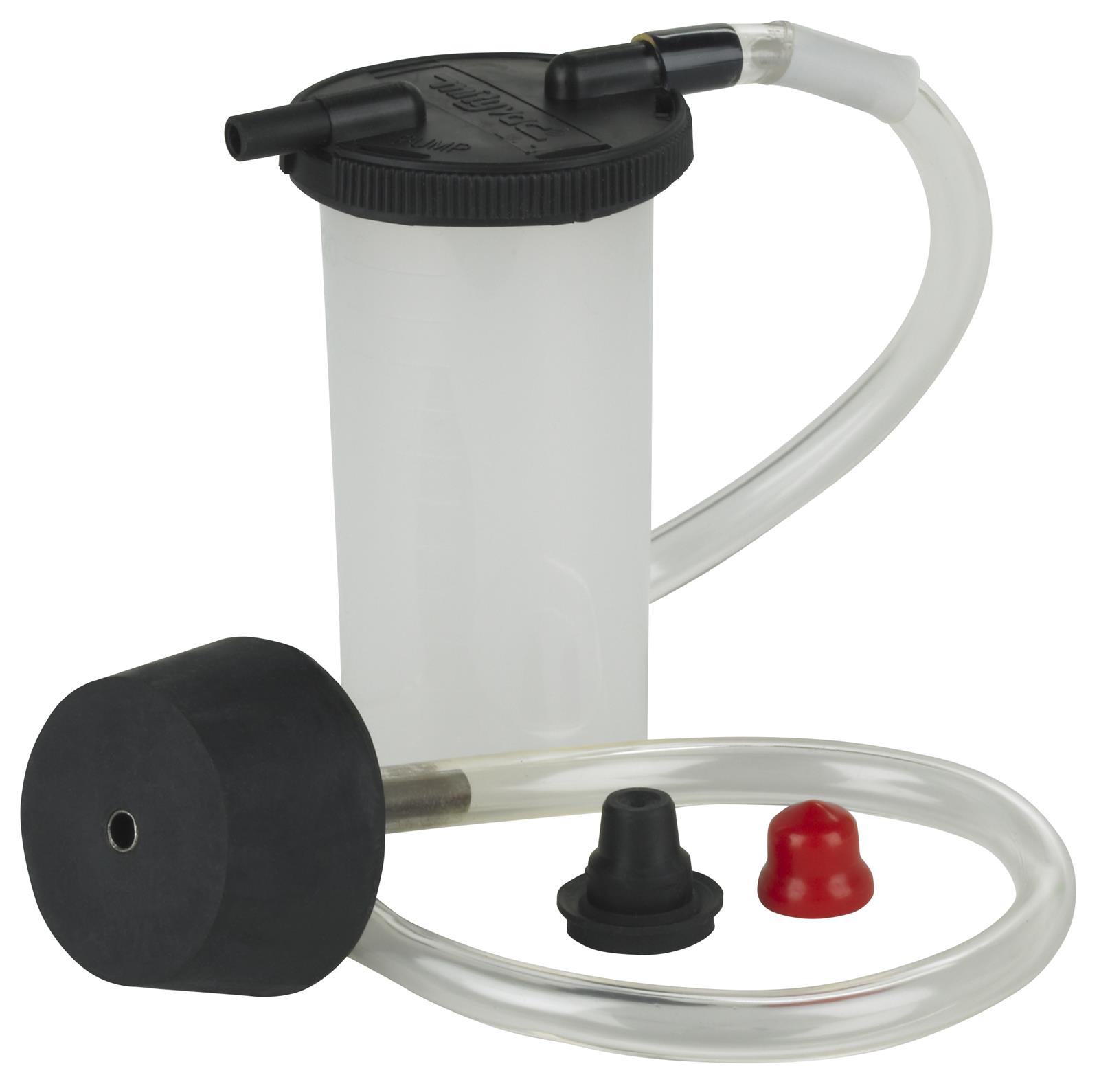 Otc sales brake bleeder