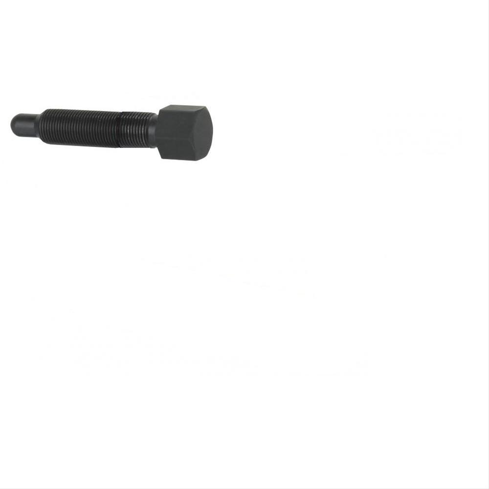 OTC Tools 78322 OTC Torsion Bar Unloader Tool Components Summit Racing