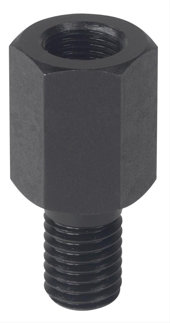 OTC Tools 8019 OTC Internal/External Threaded Adapters | Summit Racing