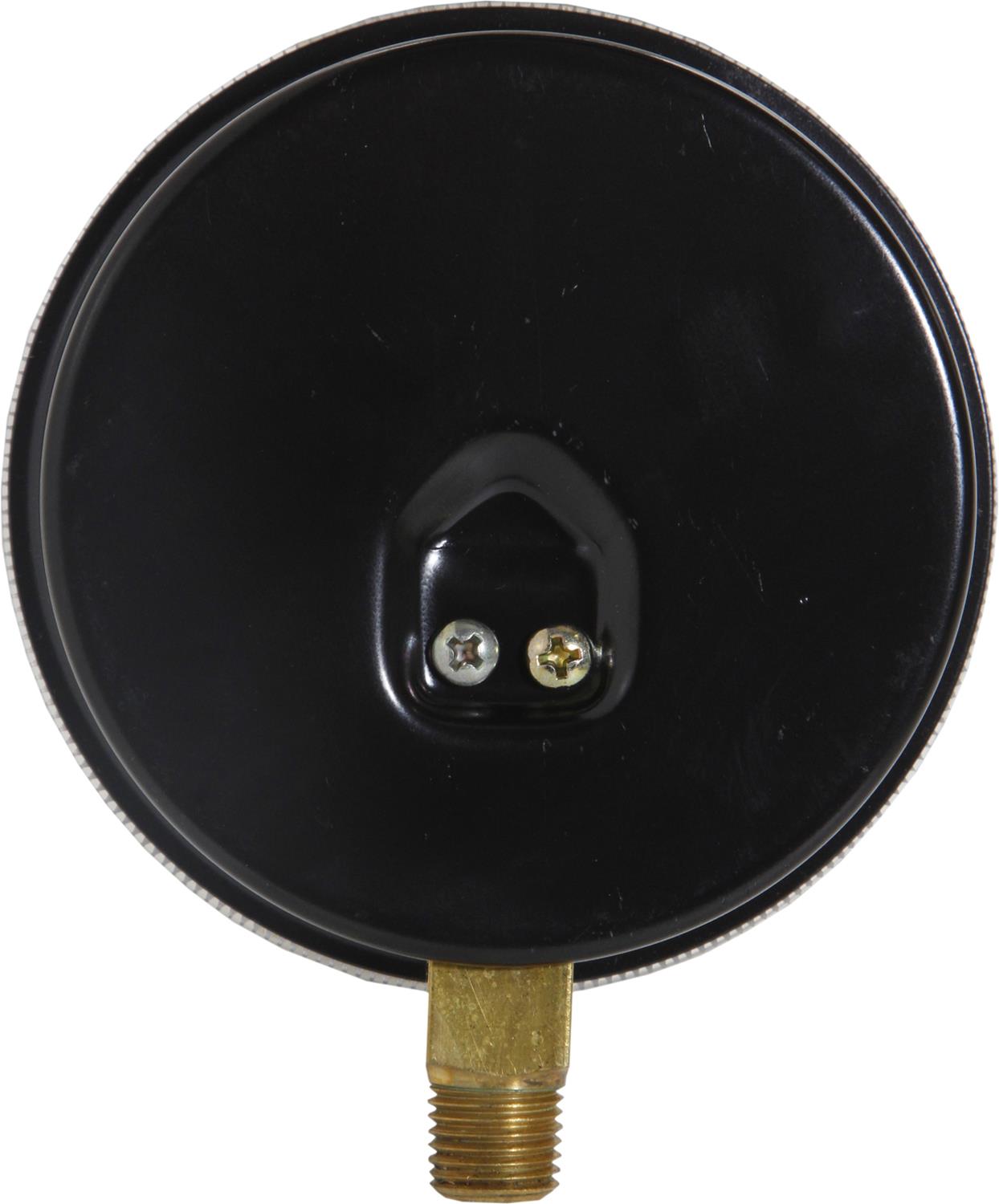 OTC Tools 9651 OTC Hydraulic Puller Replacement Parts Summit Racing