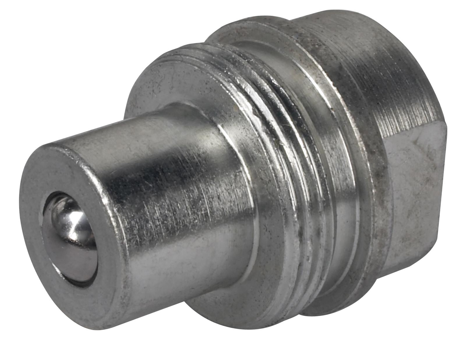 OTC Tools 9798 OTC QuickDisconnect Fitting Components Summit Racing