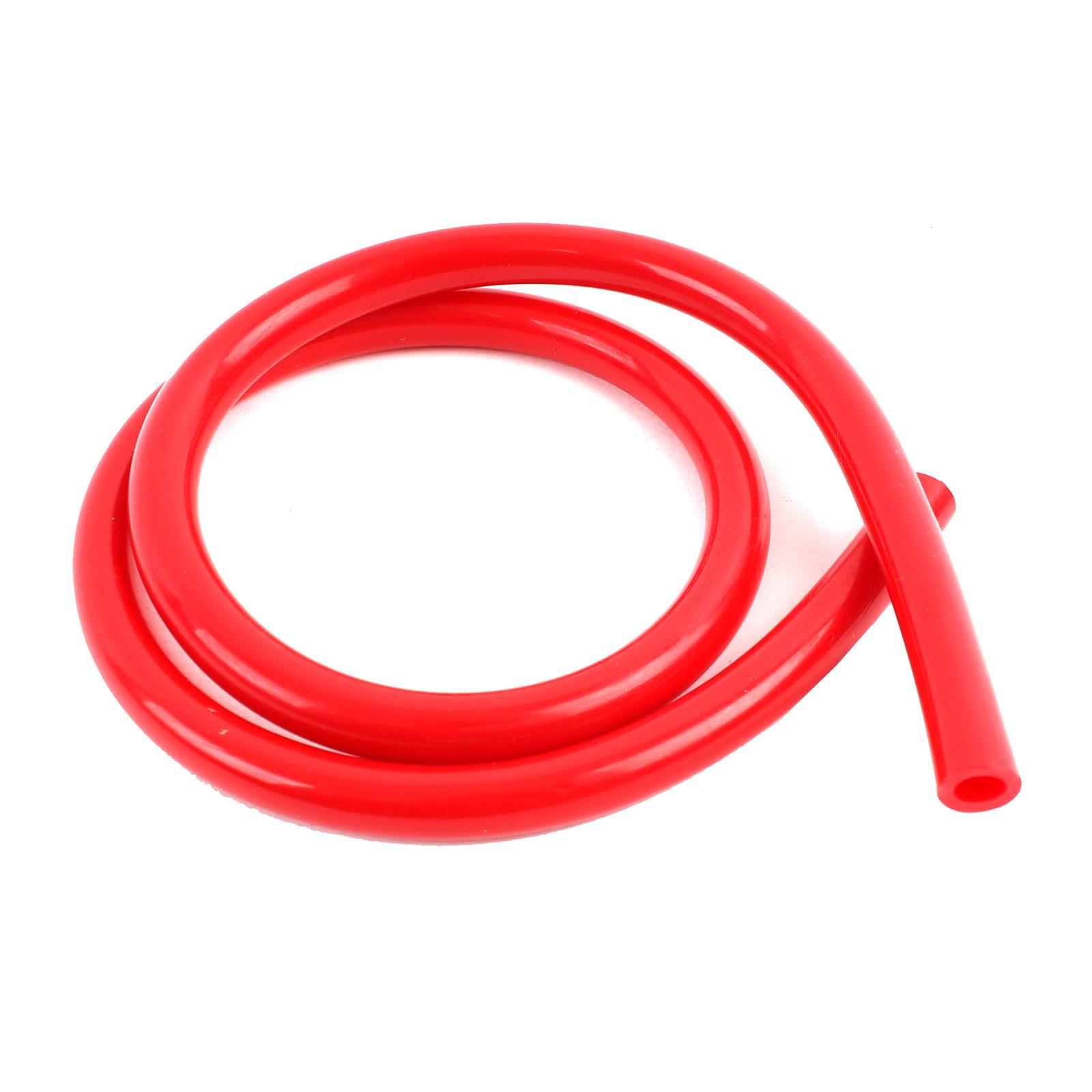 Outlaw Racing Products PP1088-R Outlaw Racing Gas Cap Vent Hoses ...