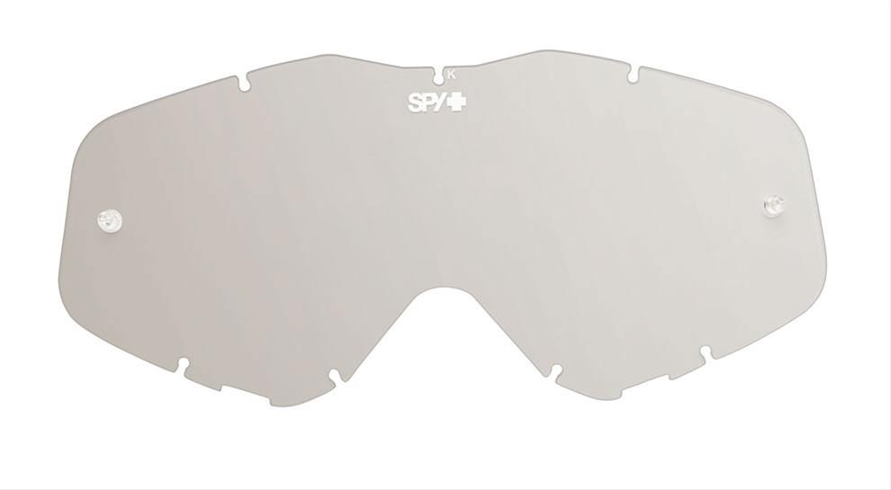 SPY 93129000239 SPY Optic Goggle Replacement Lenses Summit Racing
