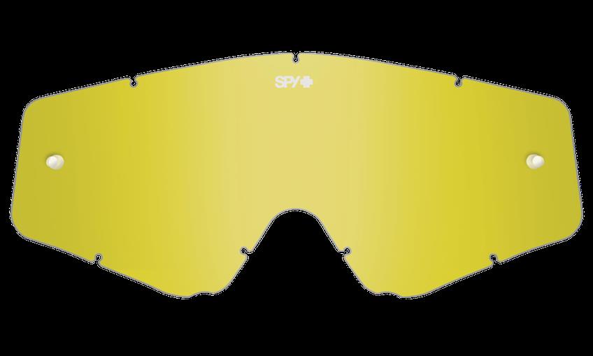SPY 93129000239 SPY Optic Goggle Replacement Lenses Summit Racing