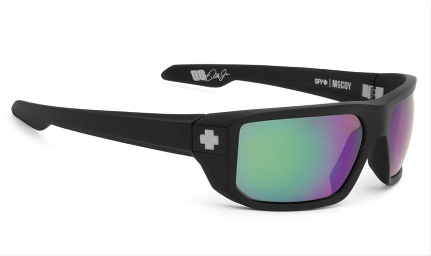 spy optic sunglasses