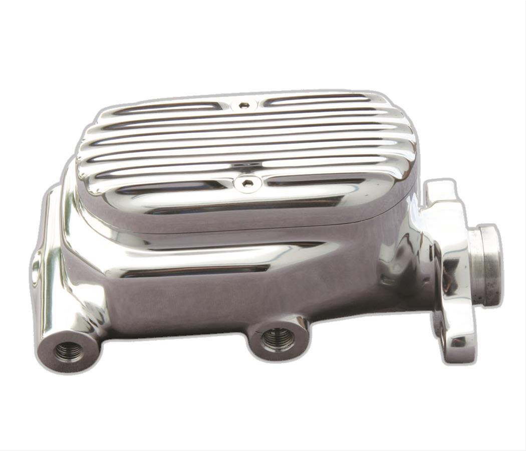 OTB Gear 6420 OTB Gear Master Cylinders Summit Racing