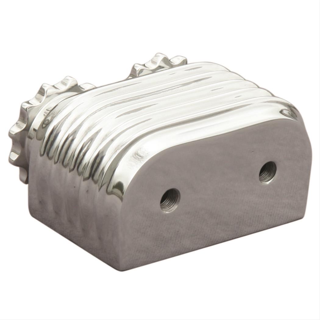 OTB Gear 6433 OTB Gear Master Cylinder Remote Reservoirs | Summit Racing