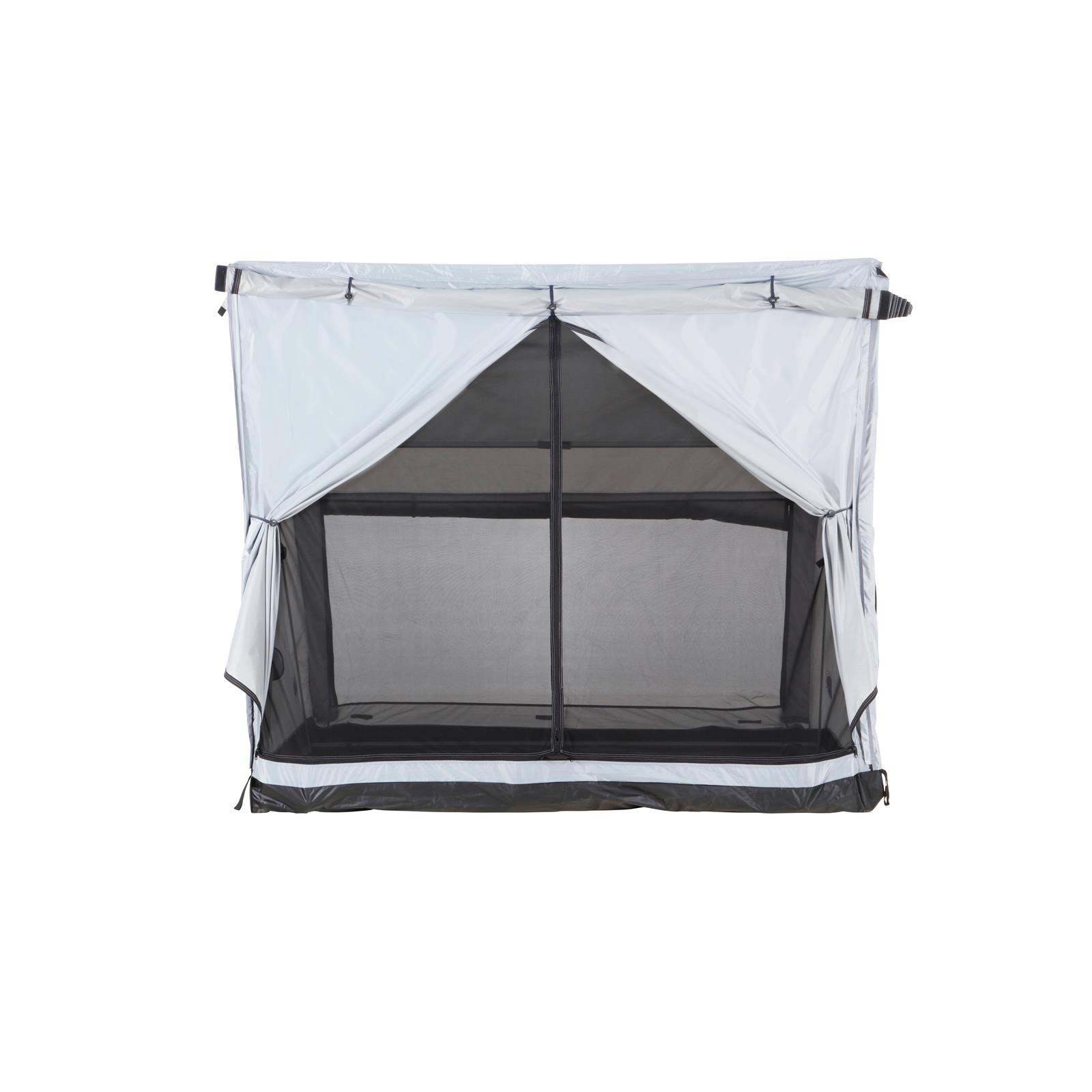 viaggio+ テント Amazon.co.jp: Viaggio+ Pop-up Tent with Canopy and Tarp
