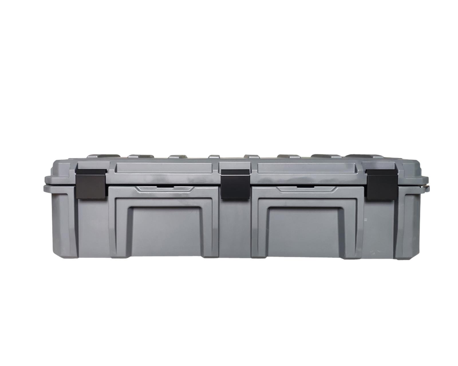 Overland Vehicle Systems 40100021 Overland Vehicle Systems Dry