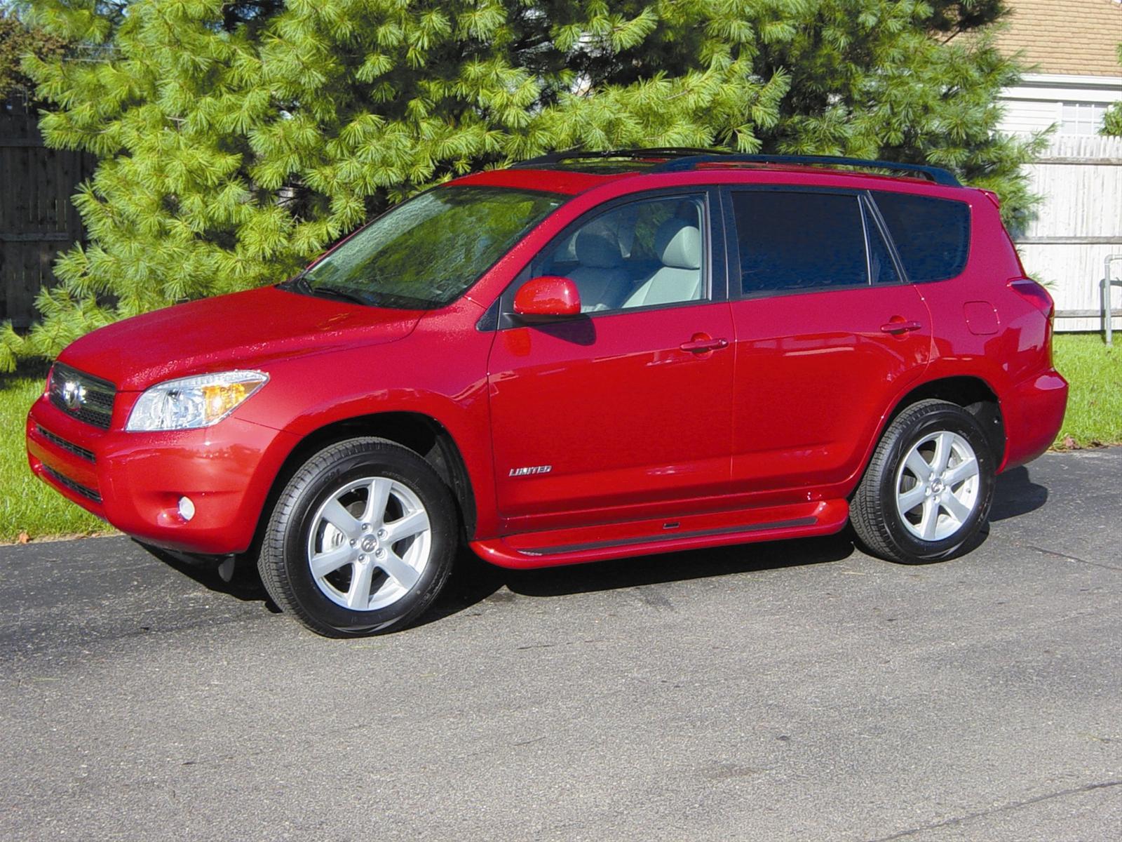 Рав 4 3 лонг. Toyota rav4 long. Toyota rav4 long 2006. Тойота рав 4 Лонг. Тойота рав 4 Лонг 2006 года.