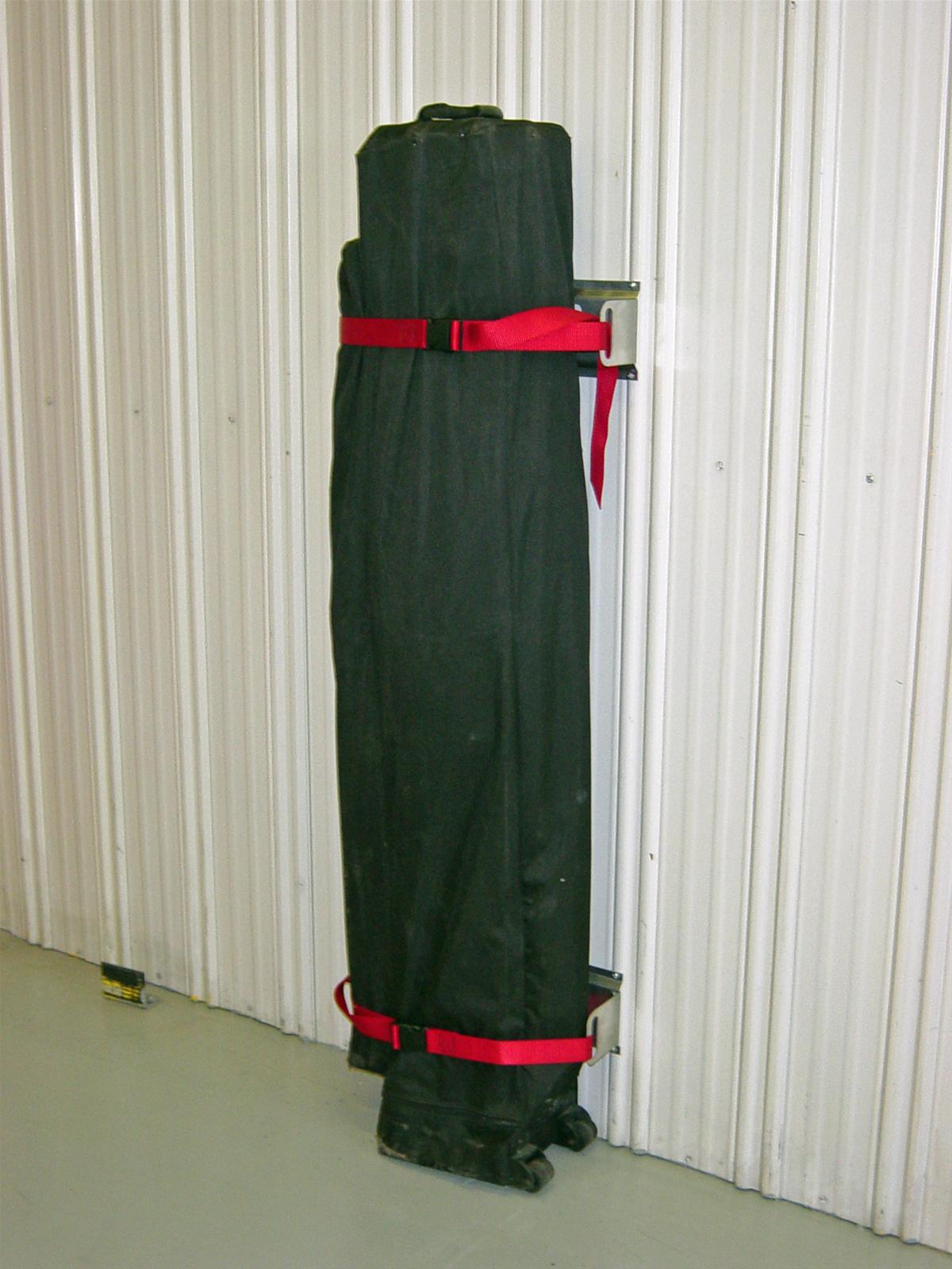 Owens Products 39150