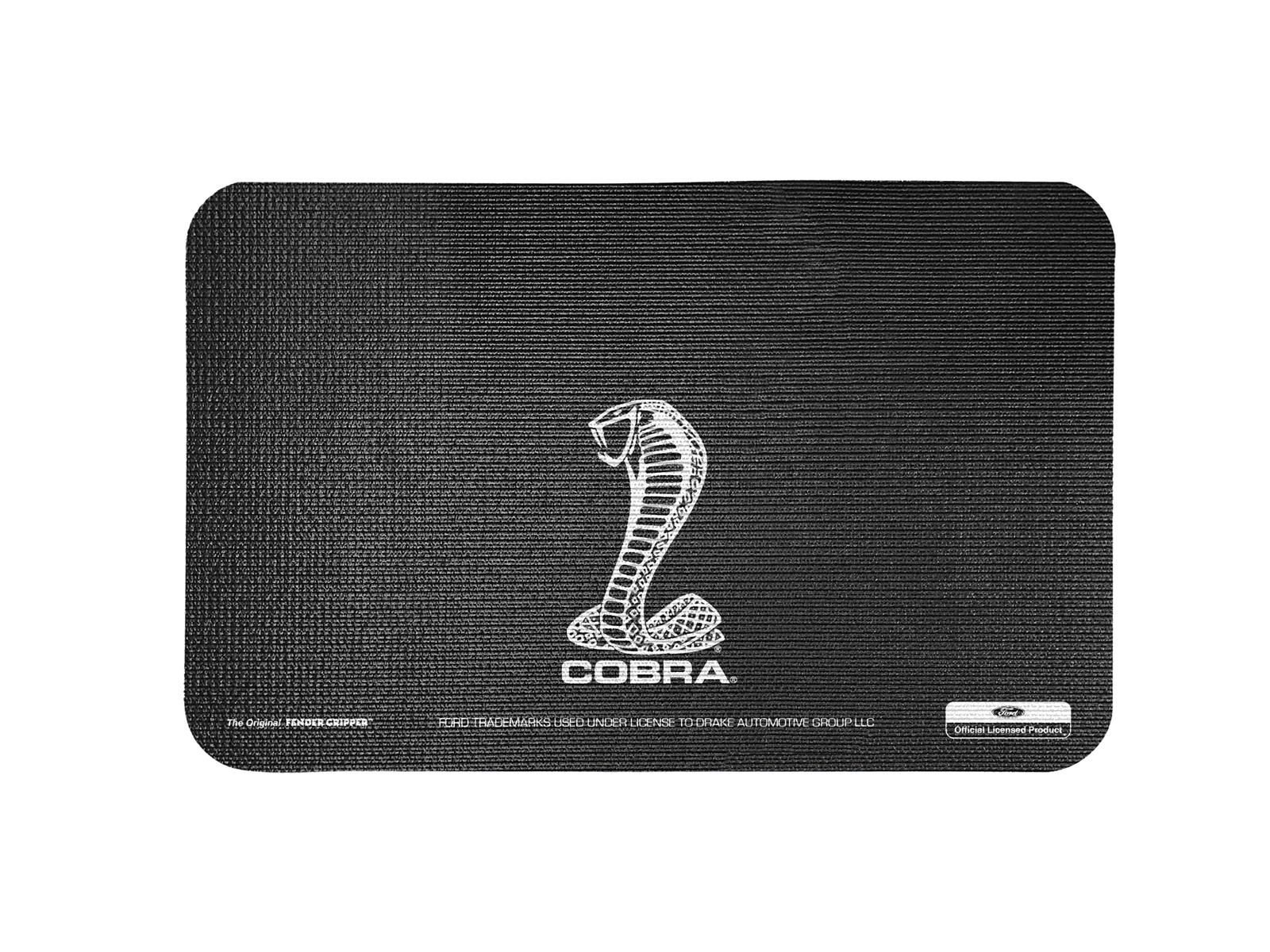 Fender Gripper FG2122 Fender Gripper Fender Covers | Summit Racing