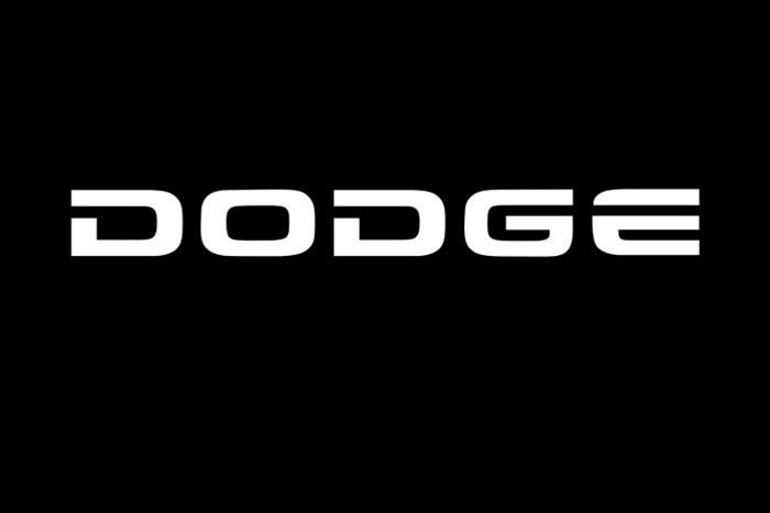 Fender Gripper Covers FG2219 Cover, Foam/Vinyl, Black, Dodge Logo, 22 in. x 34 in., Each