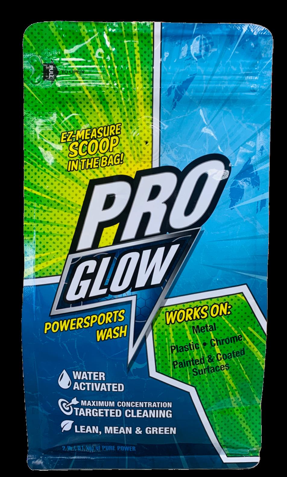 ProGlow