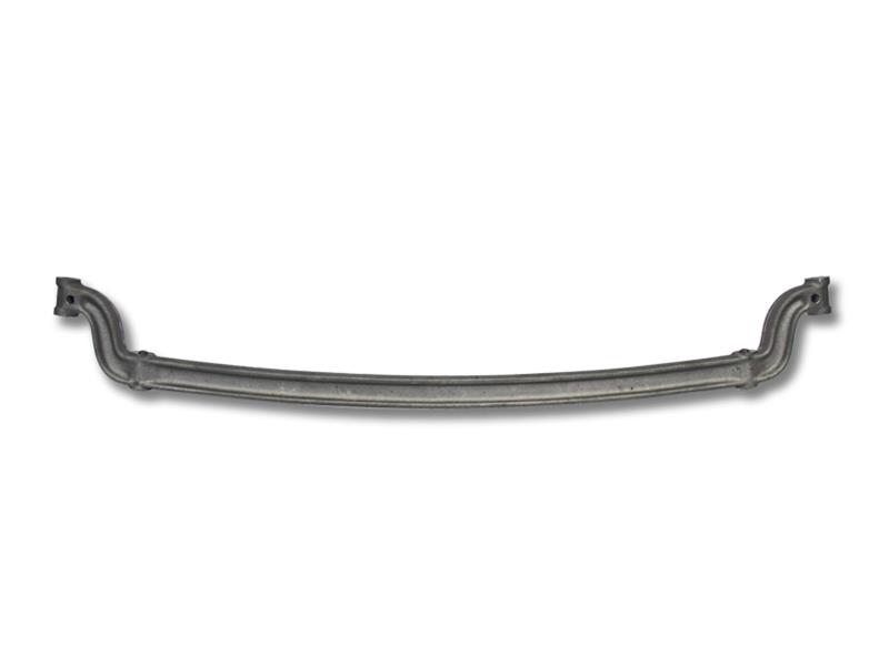 Pete and Jake's Hot Rod Parts 1103D Pete and Jake's Super Bell