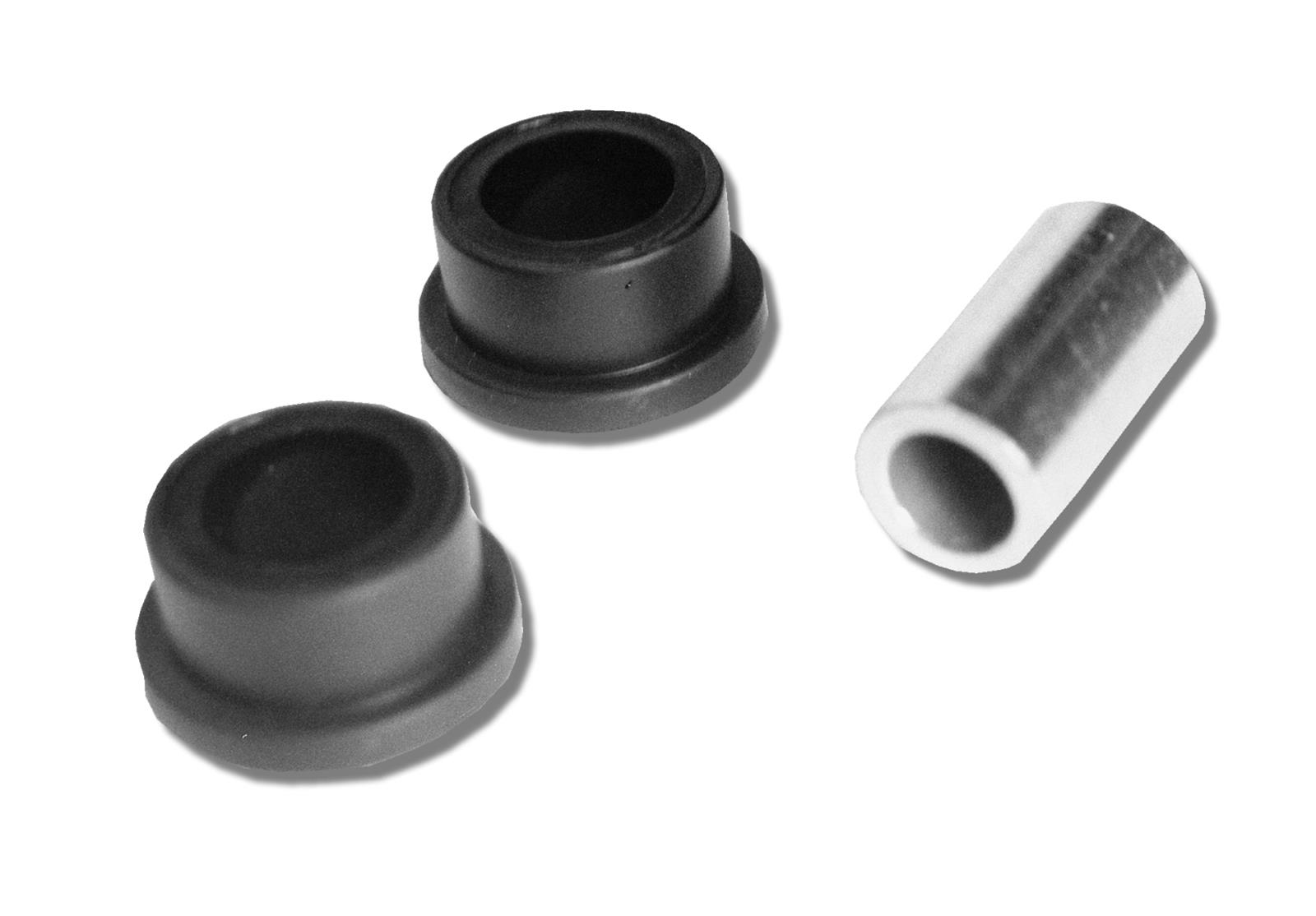 Pete and Jake's Hot Rod Parts 1202-5/8 Pete and Jake's 4-Bar Link