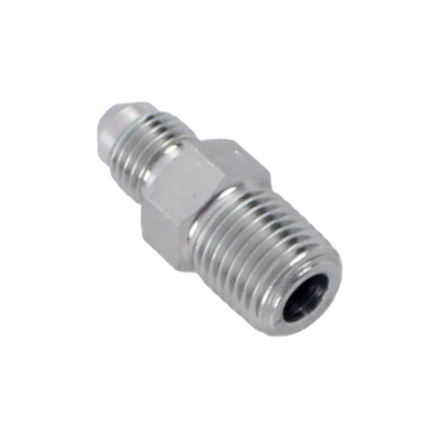 Paxton Automotive Corp. 7P250031