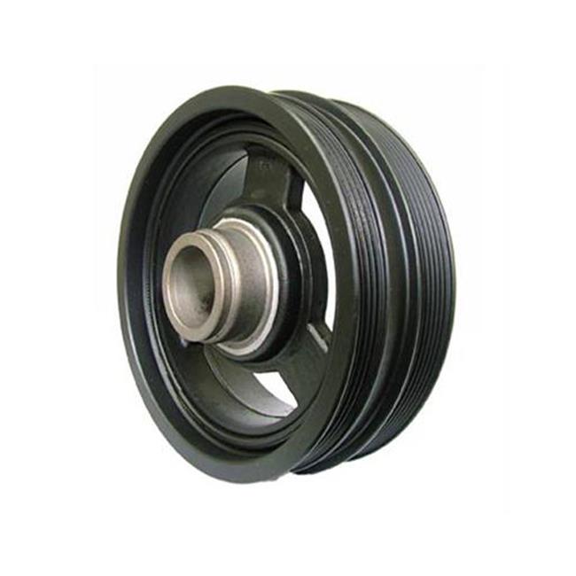 PowerBond PB1117N PowerBond Premium OEM Replacement Harmonic