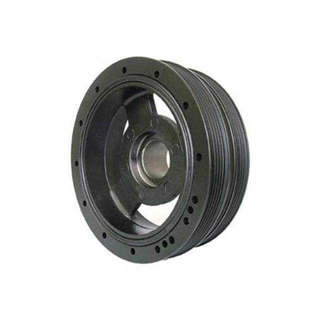 ハイパワー11n Kawasaki Zx-11 | Cycle World | AUGUST 1991