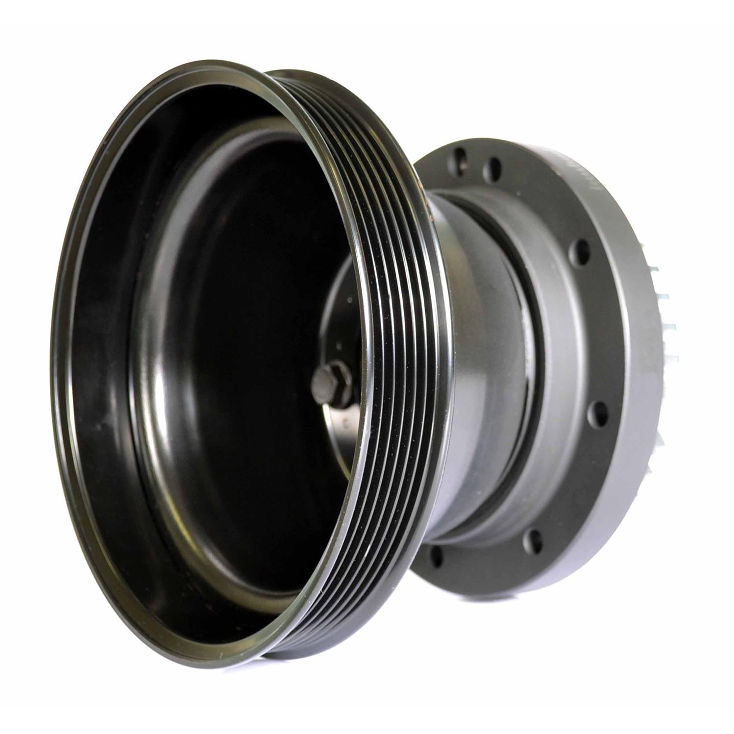 PowerBond PB1815N PowerBond Premium OEM Replacement Harmonic
